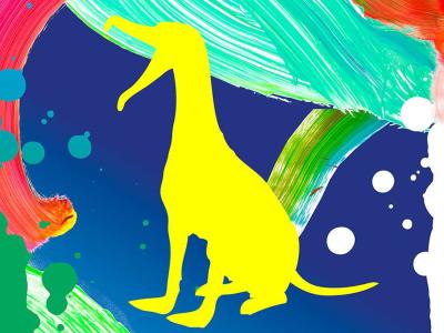 $image->content('alt')