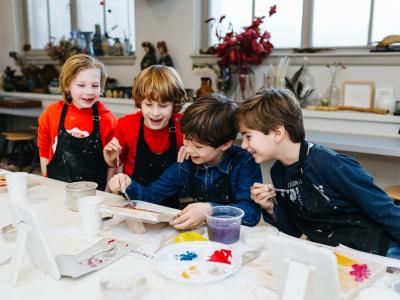 $image->content('alt')