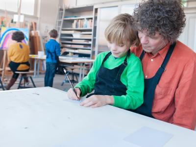 $image->content('alt')