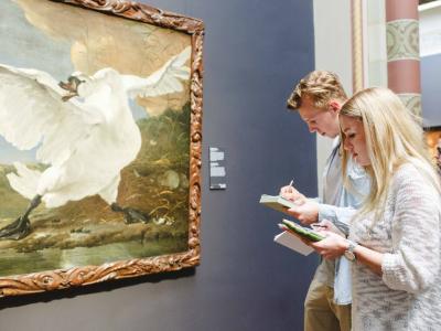 $image->content('alt')