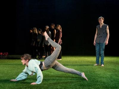 $image->content('alt')