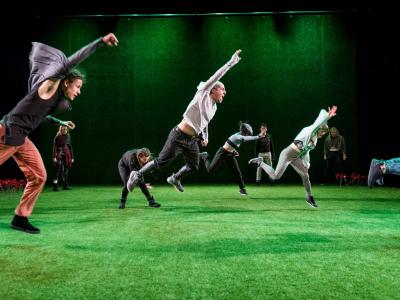 $image->content('alt')