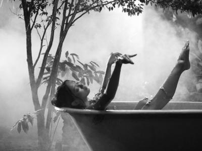 $image->content('alt')