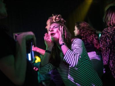 $image->content('alt')